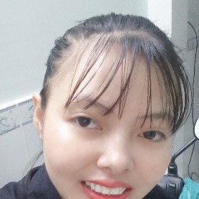 Mạch thanh nguyên