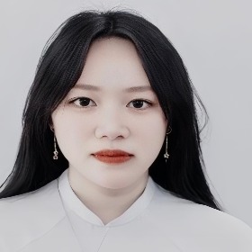 Nguyễn Thị Kim Trong