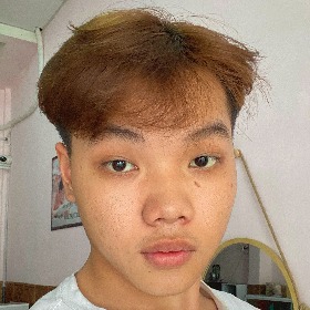 NgUyễn thành minh