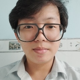 nguyễn hồng thiên kim