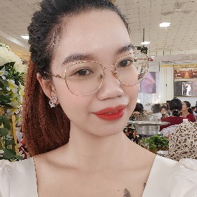 Nguyễn Thị Anh Thảo