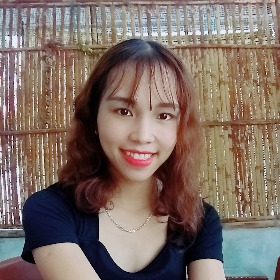 Nguyễn thị hạnh