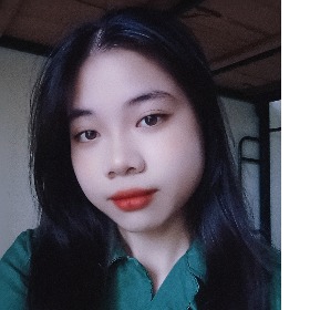 Nguyễn Thị Thu Thủy