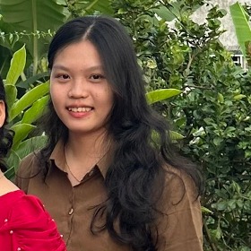 NGUYỄN ĐÌNH LẬP