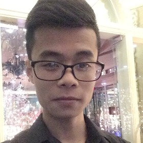 NGUYỄN MINH ĐỨC