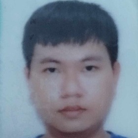 Lê Trần Quốc Thái