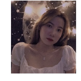 Võ thị trúc linh