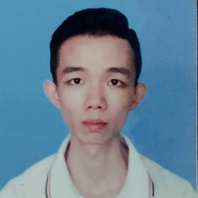 Nguyễn Hữu Đạt