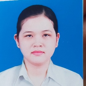 Châu Thị Yến Nhi