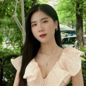 Trần Khánh Huyền