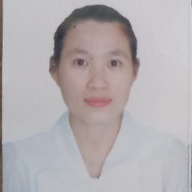 Nguyễn thị hạnh