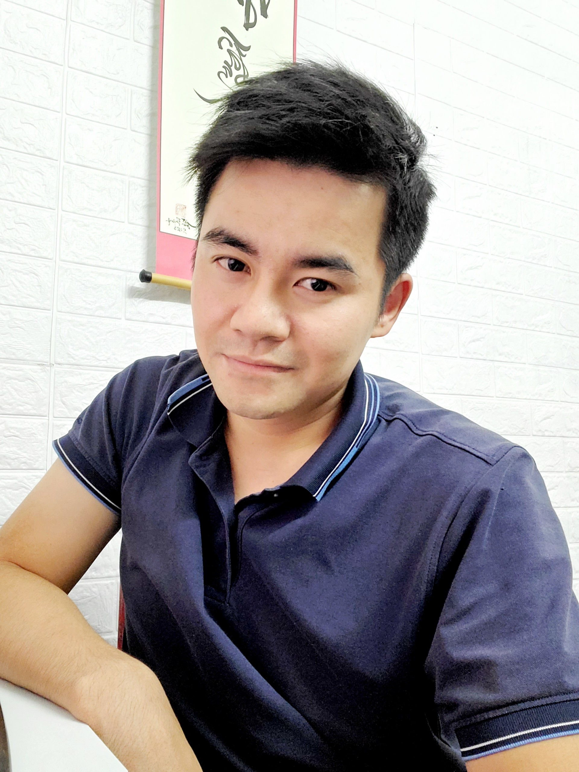 NGUYỄN NGỌC HÀ B 