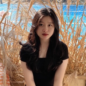 huỳnh thị ngọc giàu