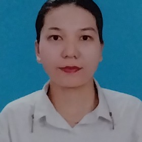 Trần thị trọng