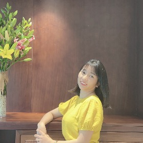 Đinh thị thu hiền