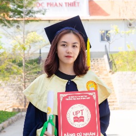 Hồ lâm diễm phúc