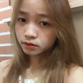 NGUYỄN THỊ DIỄM Quỳnh 