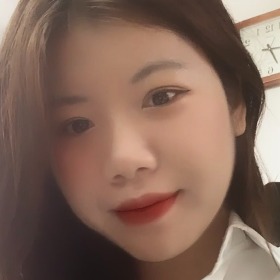 Lê Nguyễn Thanh Thảo