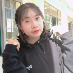 Lê Thị Ngọc Thảo