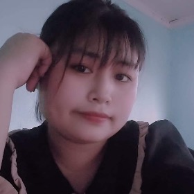 Đinh thị phương thảo