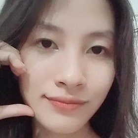 Nguyễn Thị Hồng Bông