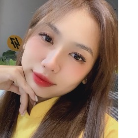 NGUYỄN HÀ YẾN NHI