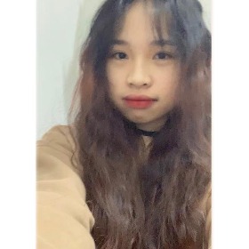 Nguyễn Thị Thu Hà