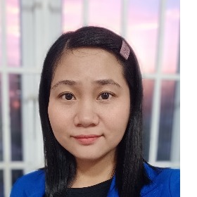 Huỳnh thị bích tuyền