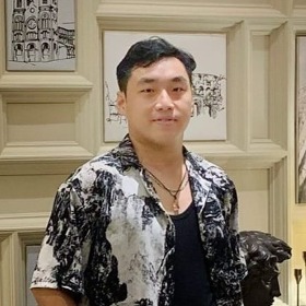 Nguyễn Quốc Đạt