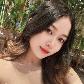 BÙI THÁI THẢO VY 