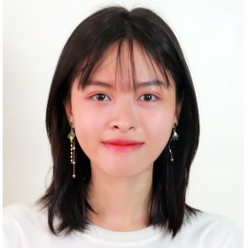 Nguyễn THị hạnh tường