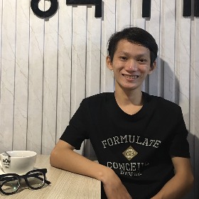 Nguyễn Đình Chiến