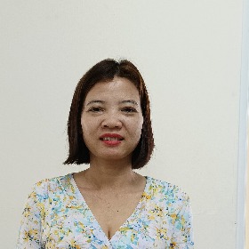Nguyễn Phương Chi