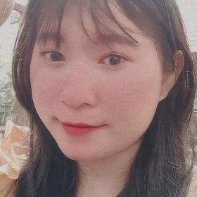 LƯu thị kim hương