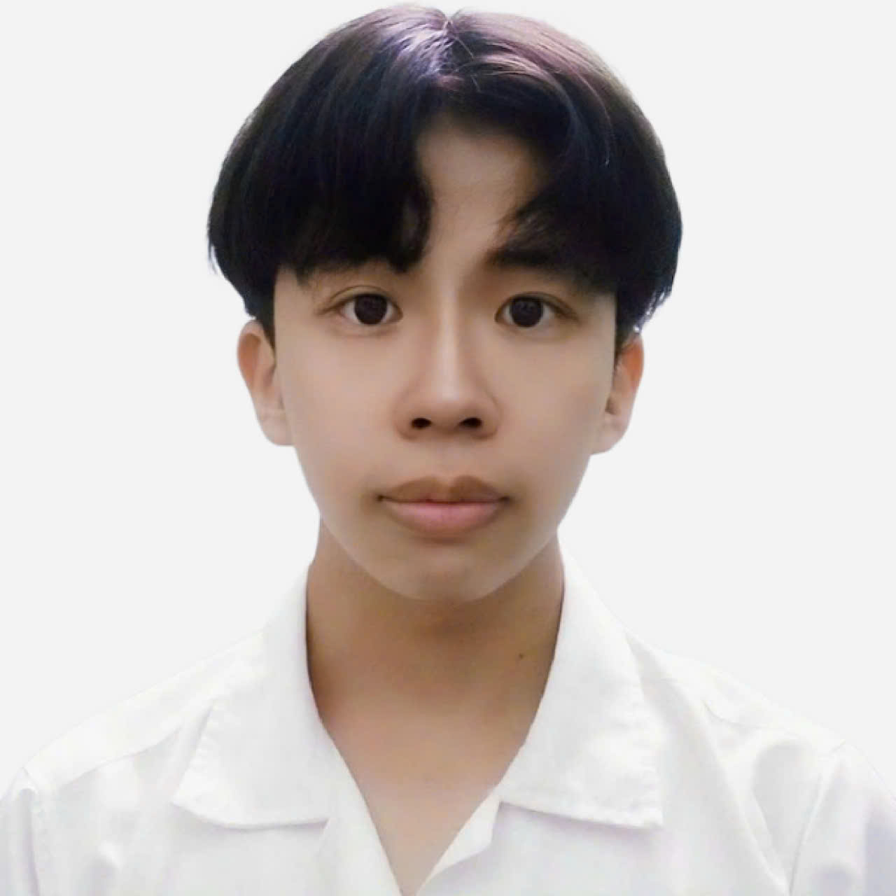 trương thanh khương