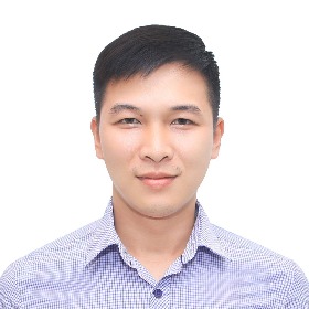 Nguyễn tiến dũng