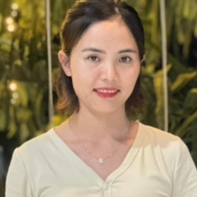 Nguyễn Thị Thu Hà