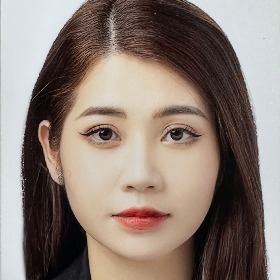 NGUYỄN THỊ LOAN응웬 티 롼