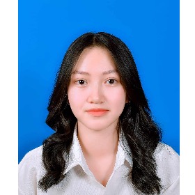 Nguyễn Thị Thanh Hiếu