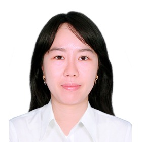 nguyễn thị bích ngân