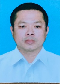 HoAng DAng Khoa            黃燈科 - 01/03/1984