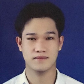 Nguyễn ngọc DUy