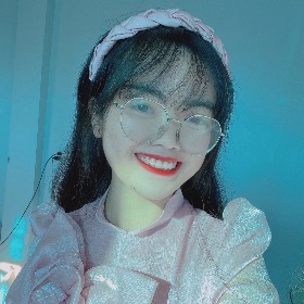 SEAFS PHẠM THỊ THANH TUYỀN) 