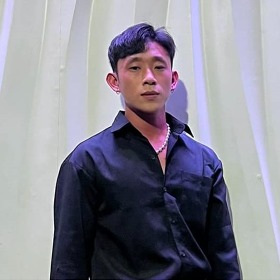 THẠCH QUỐC HUY