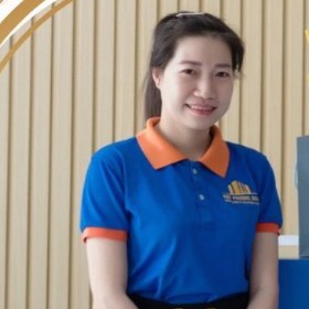 NGUYỄN THỊ YẾN