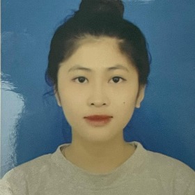 Nguyễn thương doanh