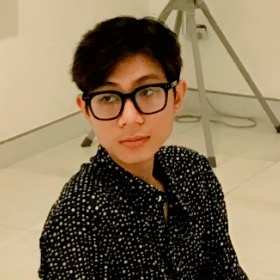 Mai xuân lượng