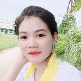 Trần Thị Thư Dung 