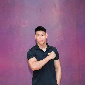 Nguyễn Trung Hiếu