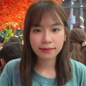 VÕ ĐINH THỊ CẨM TÚ 